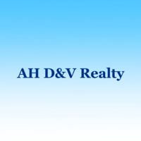 АН D&V Realty