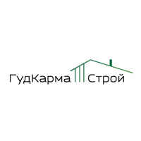 ООО "ГУДКАРМАСТРОЙ"