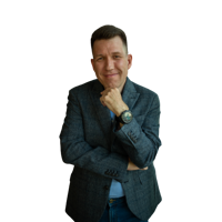Одобрение ипотеки сегодня. Квартира за 30 дней. Ипотека ВСЕМ!