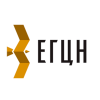 ЕГЦН