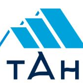 ООО "ТАН"