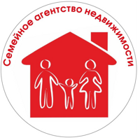 Семейное агентство недвижимости
