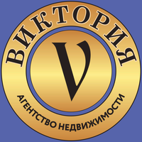 АН ВИКТОРИЯ