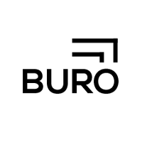 BURO 77