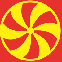 Компания Эксперт