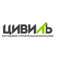 ООО "КСК Цивиль"