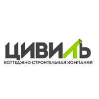 ООО "КСК Цивиль"