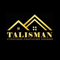 СРК TALISMAN