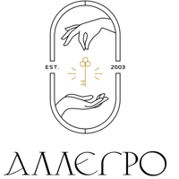 АН "Аллегро"