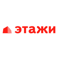 "Этажи" Пыть-Ях