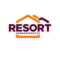 RESORT