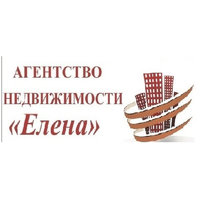 Агентство недвижимости "ЕЛЕНА"