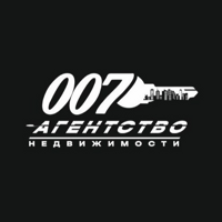 АН "007"