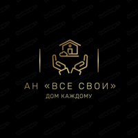 ИП Абдрахманова Сауле Илбатровна