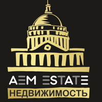 AEM Estate