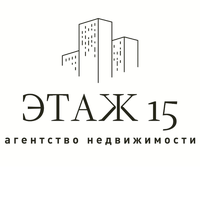 ЭТАЖ 15