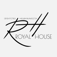 ROYAL HOUSE