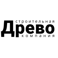 СК Древо