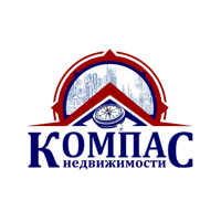АН "Компас Недвижимости"