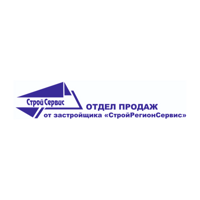 ООО "СтройСервис"