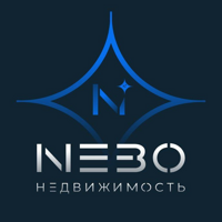 Агентство Небо недвижимость