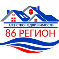 АН 86Регион