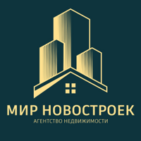 Мир Новостроек