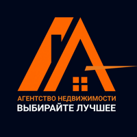 Альтернатива