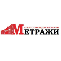 АН "Метражи"