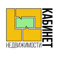 ООО"Кабинет Недвижимости"