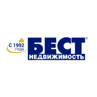 БЕСТ-Пресня