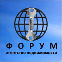 Агентство недвижимости "Форум"