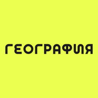Девелопер География