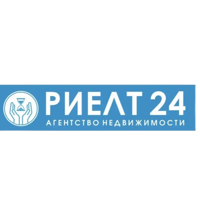 РИЕЛТ 24
