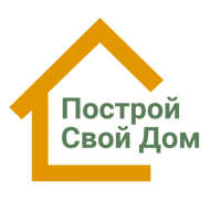 Построй Свой Дом_ИП