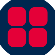 Моя Ипотека