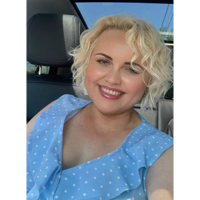 ИП Сарычева Валентина Алексеевна