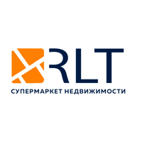 РЛТ Супермаркет Недвижимости