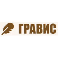 Гравис