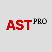 AST Pro