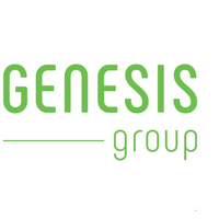Genesis gruop
