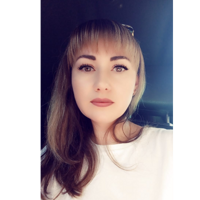 ИП  Смирнова О.В.