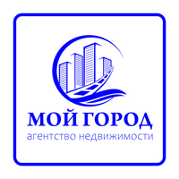 МОЙ ГОРОД