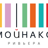 ООО СЗ СДК