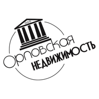 ООО "Орловская недвижимость"