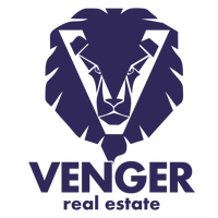"VENGER"
