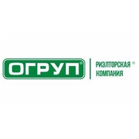 Огруп недвижимость