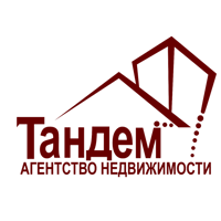 АН "Тандем"