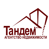 АН "Тандем"