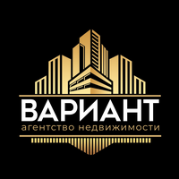 ИП Сучков Виктор Владимирович